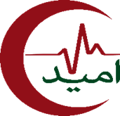 Umeed (Hope) Hospital